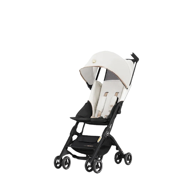 gb All-Terrain Lite (Pre-order)